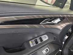 FAW H9 2.0T Edition - ფოტო 5