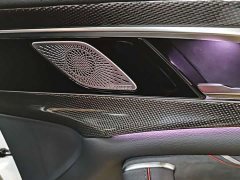 FAW H6 2.0T Edition - ფოტო 14