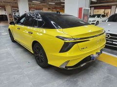 FAW H6 2.0T Edition - ფოტო 15