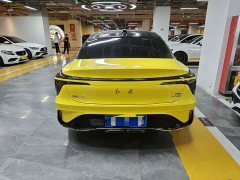 FAW H6 2.0T Edition - ფოტო 16