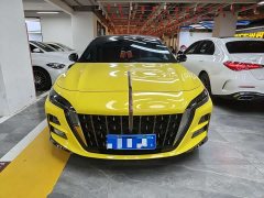 FAW H6 2.0T Edition - ფოტო 2