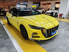 FAW H6 2.0T Edition - ფოტო 3