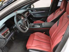 FAW H6 2.0T Edition - ფოტო 5