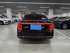 FAW H9 2.0T Edition - ფოტო 18