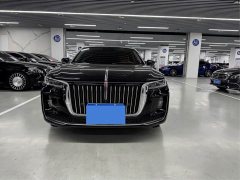 FAW H9 2.0T Edition - ფოტო 2