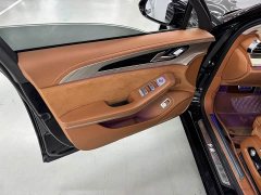 FAW H9 2.0T Edition - ფოტო 6