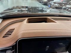 FAW H9 2.0T Edition - ფოტო 8