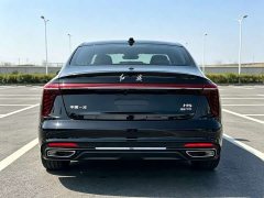 FAW H5 1.5T DCT Edition - ფოტო 12