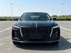 FAW H5 1.5T DCT Edition - ფოტო 2