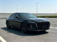 FAW H5 1.5T DCT Edition - ფოტო 3