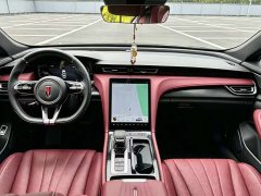 FAW H5 1.5T DCT Edition - ფოტო 5