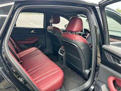 FAW H5 1.5T DCT Edition - ფოტო 9