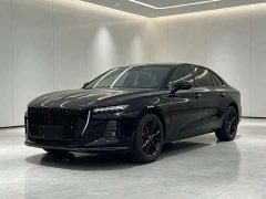 FAW H5 1.5T DCT Edition - ფოტო 1