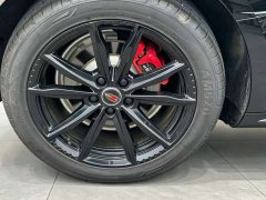 FAW H5 1.5T DCT Edition - ფოტო 11