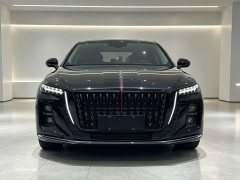 FAW H5 1.5T DCT Edition - ფოტო 2