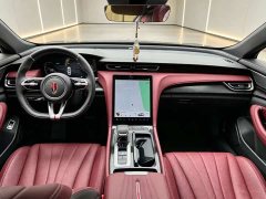 FAW H5 1.5T DCT Edition - ფოტო 8
