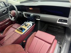 FAW E-HS9 510km Edition - ფოტო 14