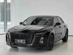FAW H5 1.5T DCT Edition - ფოტო 1