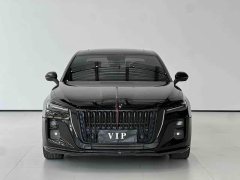 FAW H5 1.5T DCT Edition - ფოტო 2