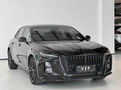 FAW H5 1.5T DCT Edition - ფოტო 3