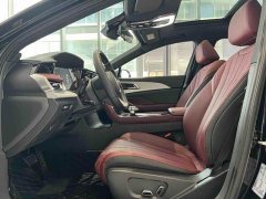 FAW H5 1.5T DCT Edition - ფოტო 6