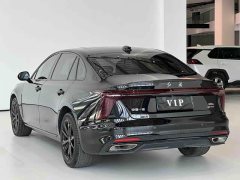 FAW H5 1.5T DCT Edition - ფოტო 7