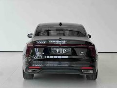 FAW H5 1.5T DCT Edition - ფოტო 8