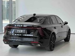 FAW H5 1.5T DCT Edition - ფოტო 9