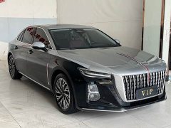 FAW H5 2.0T Edition - ფოტო 3