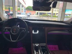 FAW H5 2.0T Edition - ფოტო 6