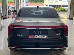 FAW H5 2.0T Edition - ფოტო 8