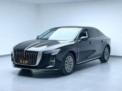FAW H5 2.0T Edition - ფოტო 1