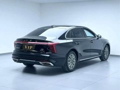 FAW H5 2.0T Edition - ფოტო 7
