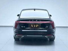 FAW H5 2.0T Edition - ფოტო 8
