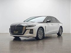 FAW H5 2.0T Edition - ფოტო 1