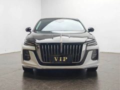 FAW H5 2.0T Edition - ფოტო 2