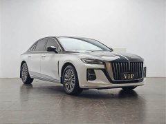 FAW H5 2.0T Edition - ფოტო 3