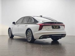 FAW H5 2.0T Edition - ფოტო 7