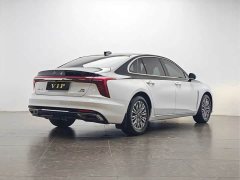 FAW H5 2.0T Edition - ფოტო 9