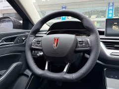 FAW H5 1.5T DCT Edition - photo 10