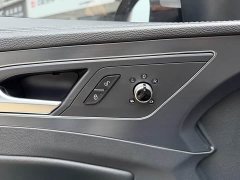 FAW H5 1.5T DCT Edition - photo 13