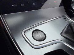 FAW H5 1.5T DCT Edition - photo 15