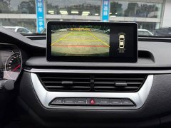 FAW H5 1.5T DCT Edition - photo 17