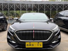 FAW H5 1.5T DCT Edition - photo 2