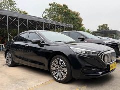 FAW H5 1.5T DCT Edition - photo 3
