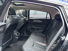 FAW H5 1.5T DCT Edition - photo 8