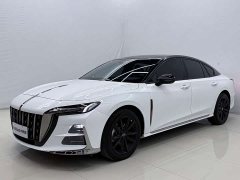 FAW H6 2.0T Edition - ფოტო 1