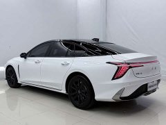 FAW H6 2.0T Edition - ფოტო 11
