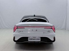 FAW H6 2.0T Edition - ფოტო 12