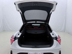 FAW H6 2.0T Edition - ფოტო 14